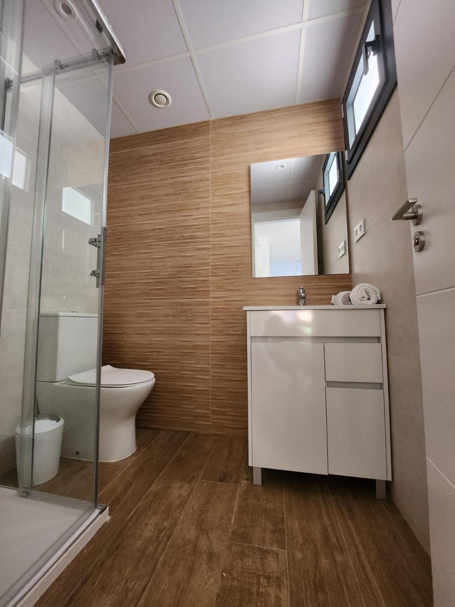 Novamar Apartamentos Fuengirola Bagian luar foto