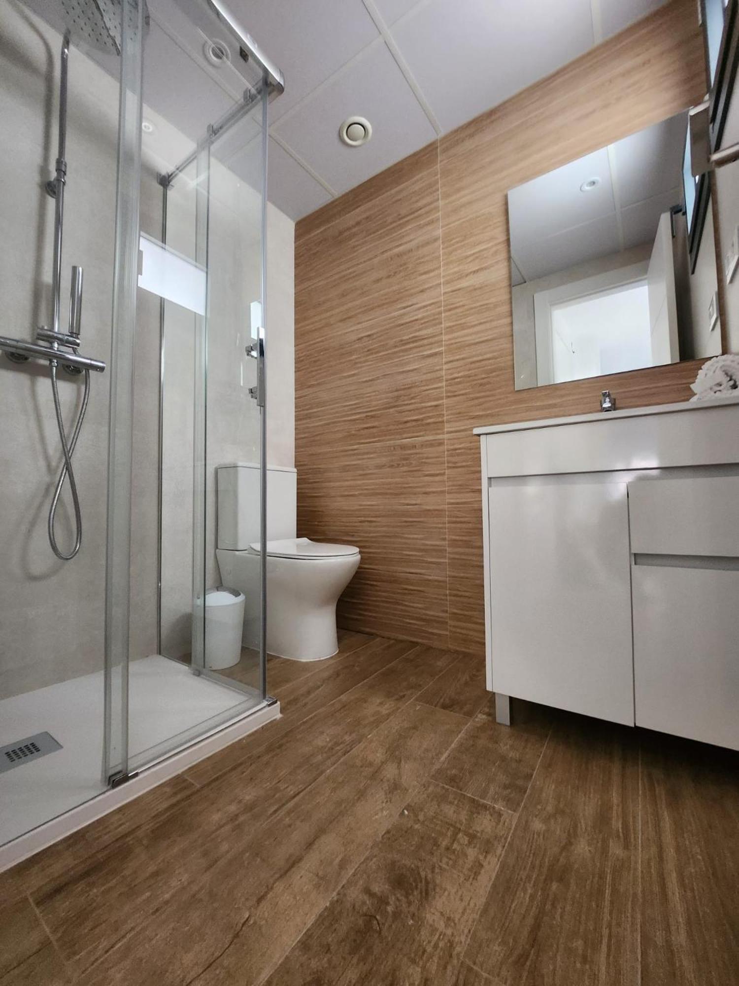 Novamar Apartamentos Fuengirola Bagian luar foto