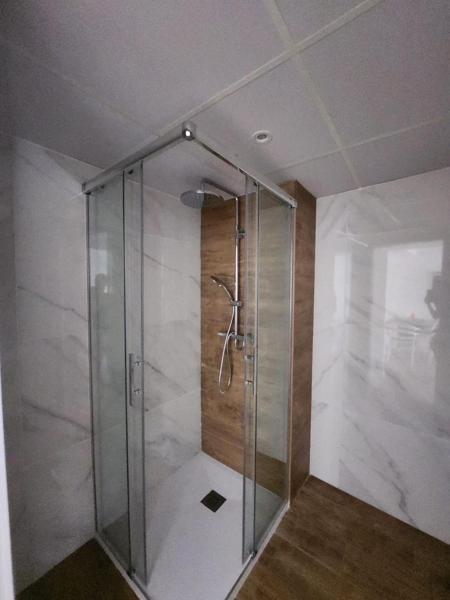 Novamar Apartamentos Fuengirola Bagian luar foto
