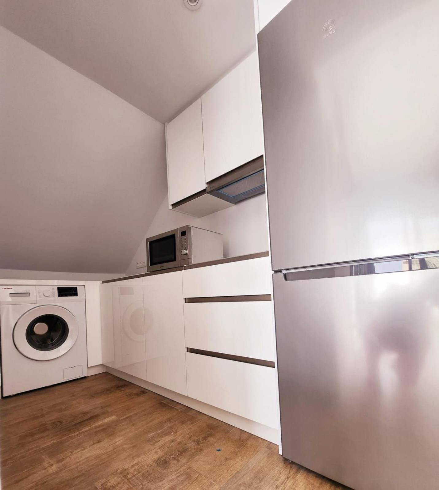Novamar Apartamentos Fuengirola Bagian luar foto