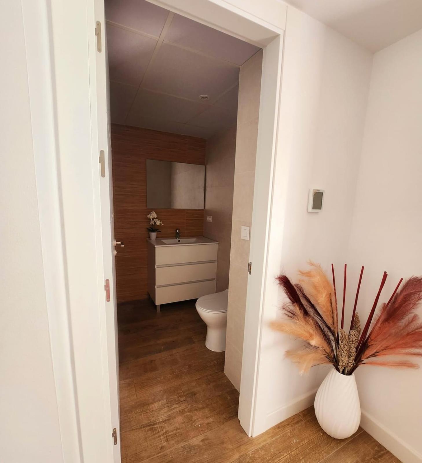 Novamar Apartamentos Fuengirola Bagian luar foto