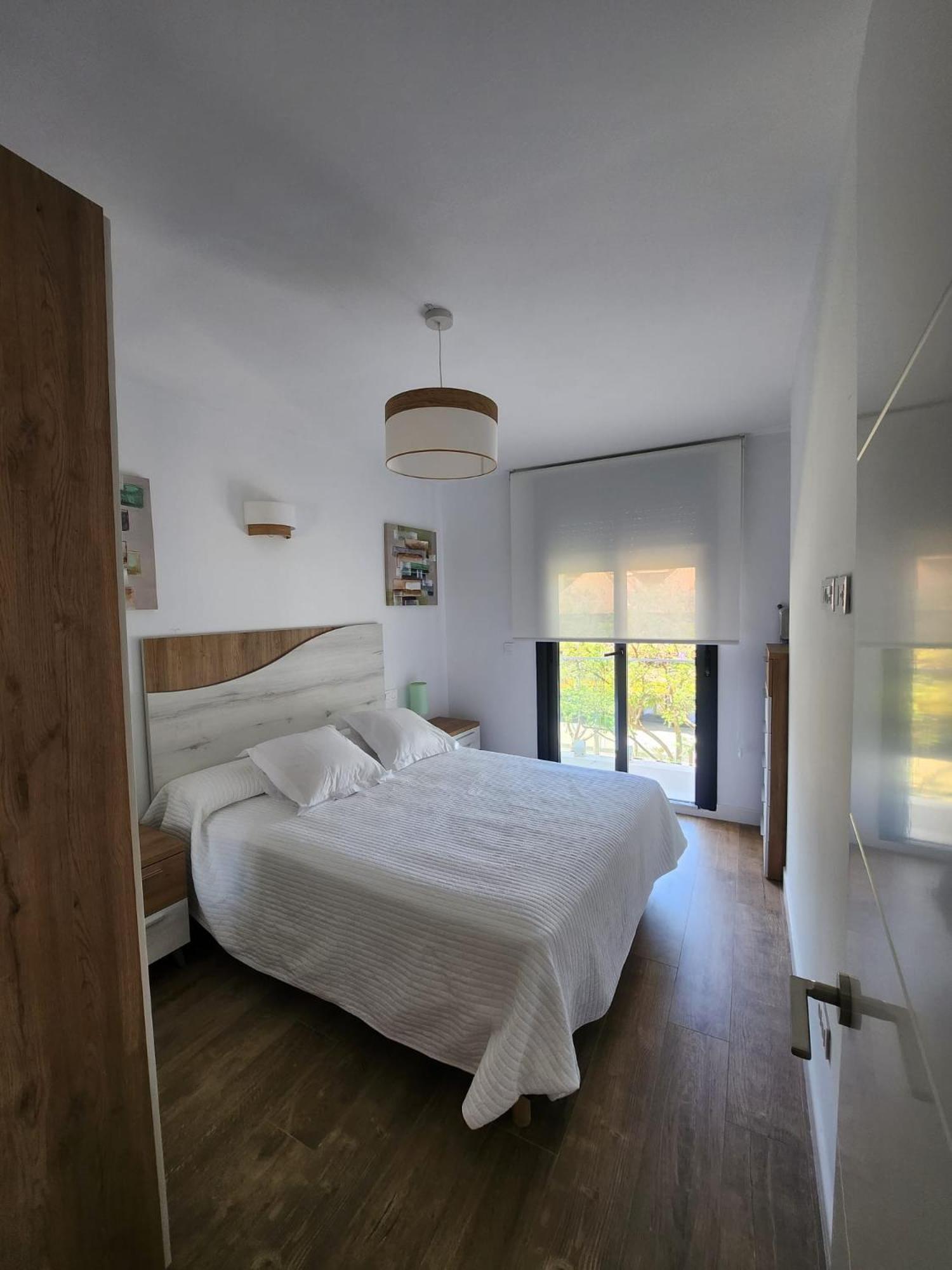 Novamar Apartamentos Fuengirola Bagian luar foto