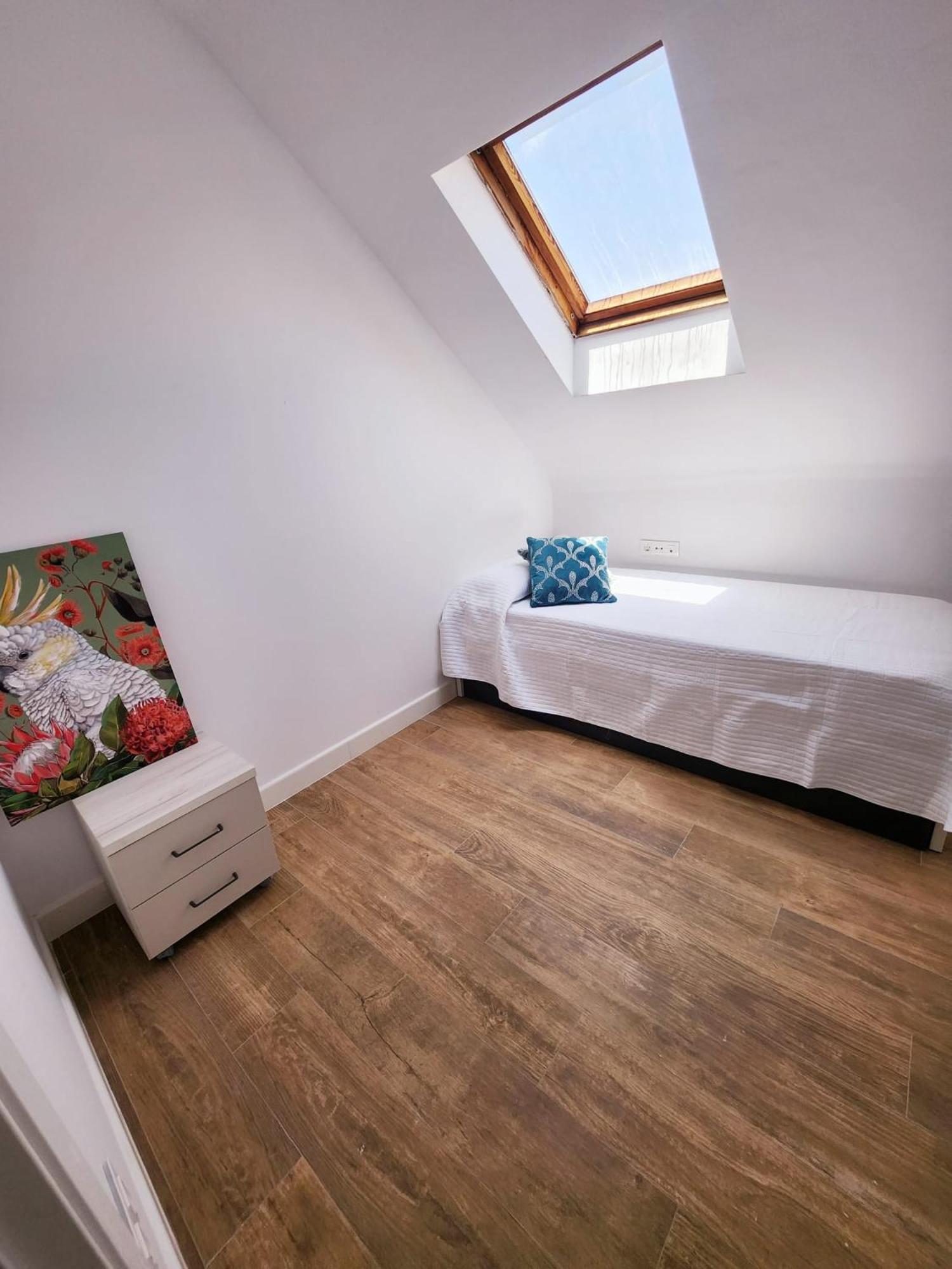 Novamar Apartamentos Fuengirola Bagian luar foto