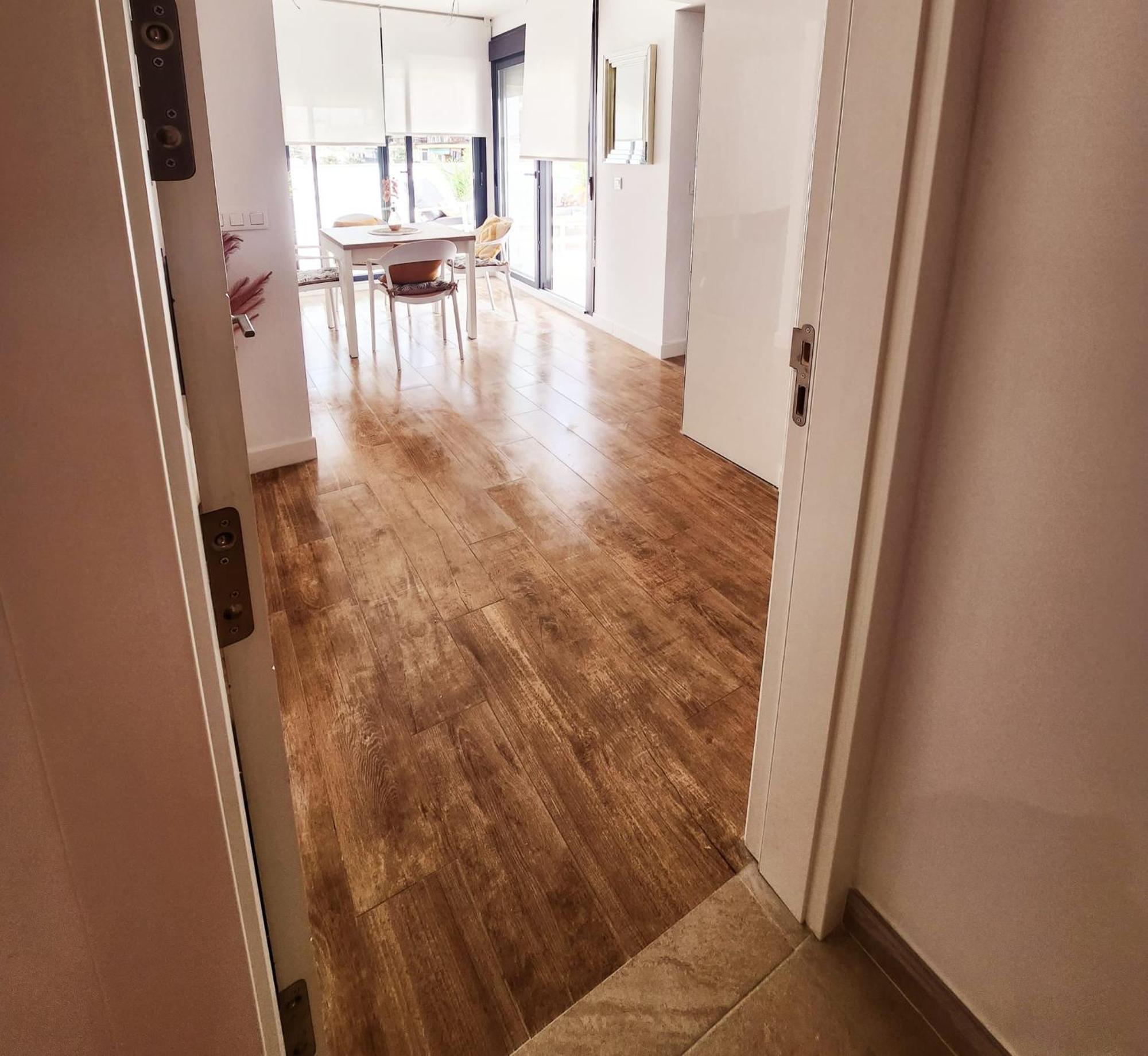 Novamar Apartamentos Fuengirola Bagian luar foto
