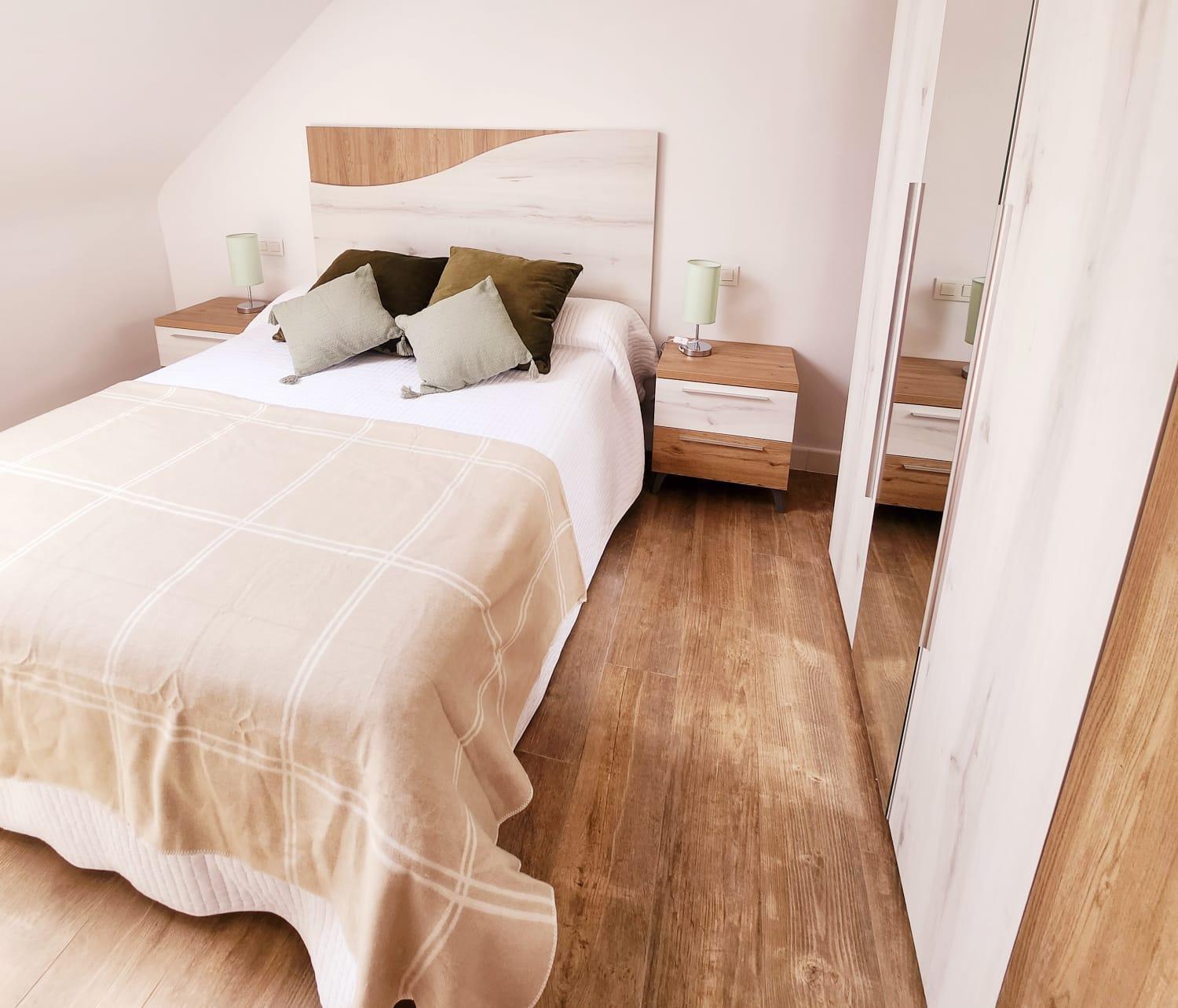 Novamar Apartamentos Fuengirola Bagian luar foto