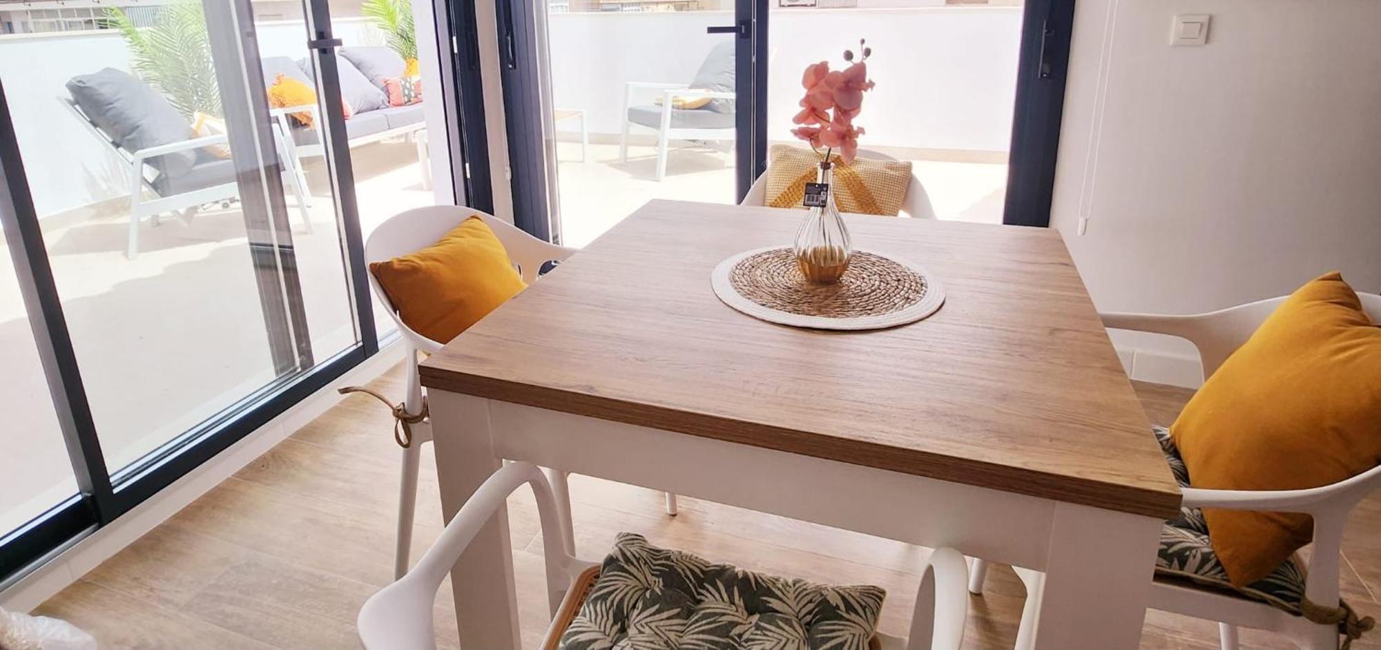 Novamar Apartamentos Fuengirola Bagian luar foto