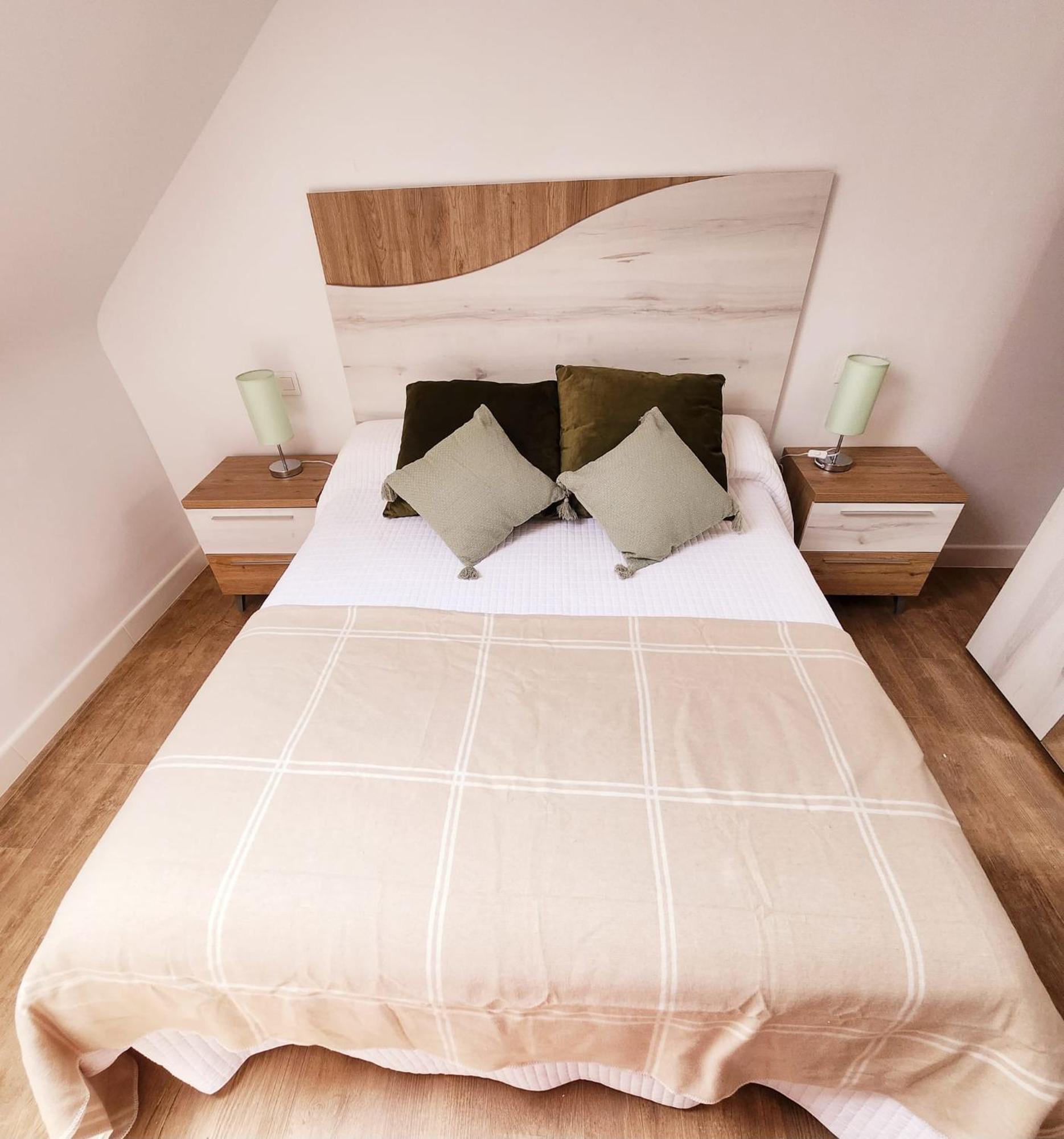 Novamar Apartamentos Fuengirola Bagian luar foto