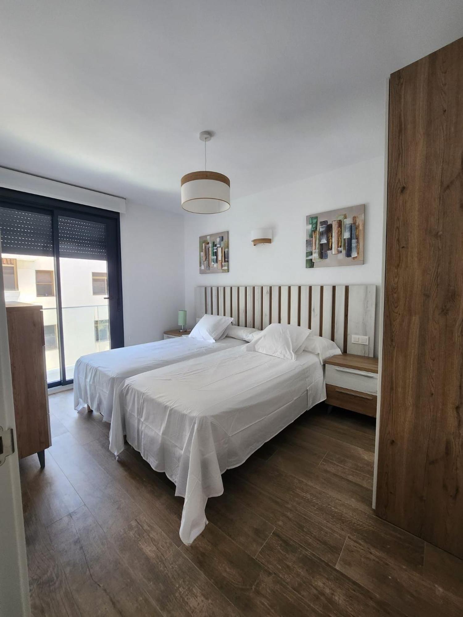 Novamar Apartamentos Fuengirola Bagian luar foto
